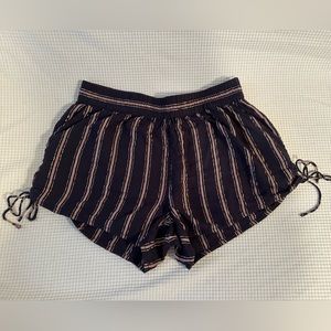 Anthropologie Shorts 🩳